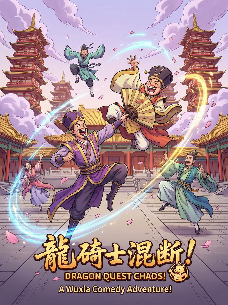 妻社精选动漫-东成西就动漫剪辑