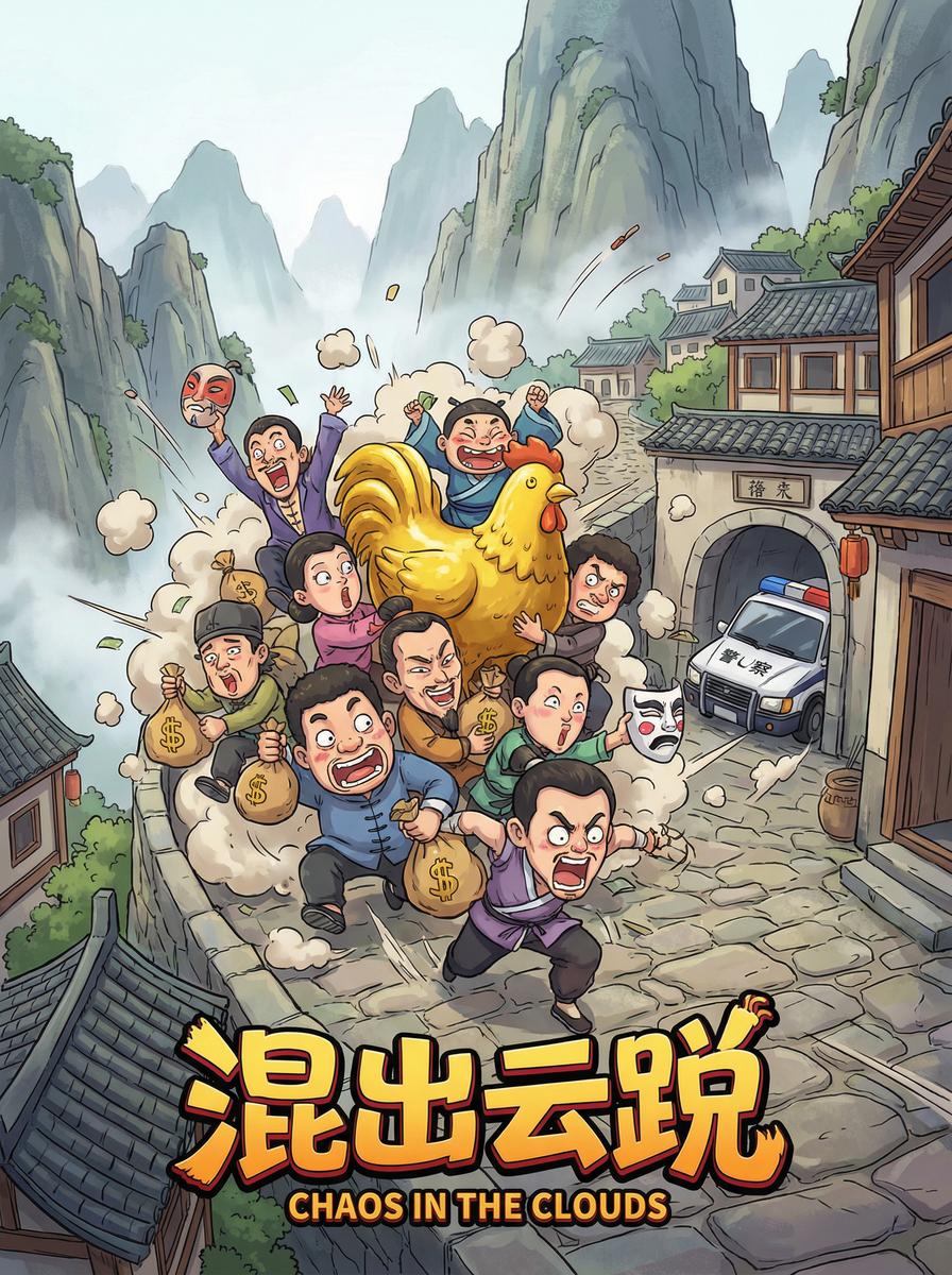 妻社精选动漫-疯狂的石头动漫剪辑